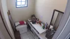 Foto 13 de Sobrado com 2 Quartos à venda, 190m² em Jardim Araguaia, Mauá