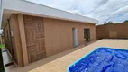 Foto 18 de Casa com 3 Quartos à venda, 300m² em , Brasília