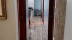 Foto 14 de Casa com 3 Quartos à venda, 192m² em Antonio Marincek, Ribeirão Preto