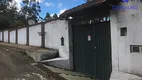 Foto 38 de Fazenda/Sítio com 3 Quartos à venda, 180m² em Nova Califórnia, Juiz de Fora