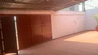 Foto 3 de Casa com 3 Quartos à venda, 132m² em Jardim Nova Europa, Campinas