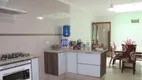 Foto 8 de Sobrado com 3 Quartos à venda, 198m² em Vila Rui Barbosa, São Paulo