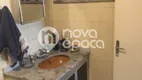 Foto 19 de Apartamento com 2 Quartos à venda, 78m² em Vila Isabel, Rio de Janeiro
