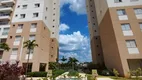 Foto 6 de Apartamento com 3 Quartos à venda, 121m² em Jardim Emilia, Sorocaba