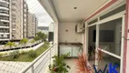 Foto 3 de Apartamento com 2 Quartos à venda, 71m² em Parque São Jorge, Florianópolis