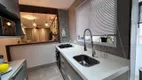 Foto 6 de Apartamento com 3 Quartos à venda, 78m² em Dois Córregos, Piracicaba