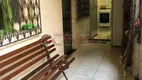 Foto 9 de  com 3 Quartos à venda, 50m² em Piedade, Rio de Janeiro