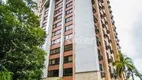 Foto 53 de Apartamento com 3 Quartos à venda, 157m² em Rio Branco, Porto Alegre