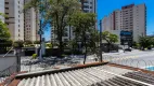 Foto 21 de Casa com 2 Quartos à venda, 200m² em Parque Mandaqui, São Paulo