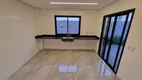 Foto 11 de Casa de Condomínio com 3 Quartos à venda, 130m² em Jaguari, Santana de Parnaíba