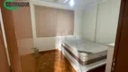 Foto 15 de Apartamento com 2 Quartos à venda, 100m² em Centro, Campinas
