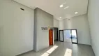 Foto 4 de Casa de Condomínio com 3 Quartos à venda, 185m² em Jardim São Marcos, Valinhos