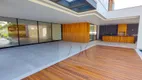 Foto 9 de Casa de Condomínio com 6 Quartos à venda, 810m² em Barra da Tijuca, Rio de Janeiro