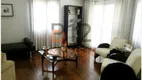 Foto 7 de Apartamento com 3 Quartos à venda, 105m² em Vila Gomes Cardim, São Paulo