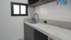 Foto 38 de Casa de Condomínio com 3 Quartos à venda, 236m² em Portal dos Bandeirantes Salto, Salto