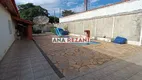 Foto 23 de Casa com 3 Quartos à venda, 280m² em Jardim Irene, Iperó