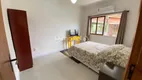 Foto 8 de Casa com 2 Quartos à venda, 140m² em Ipanema, Porto Alegre