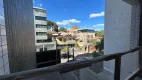 Foto 9 de Apartamento com 3 Quartos à venda, 141m² em Liberdade, Belo Horizonte
