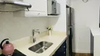 Foto 16 de Apartamento com 2 Quartos à venda, 54m² em Centro, Diadema