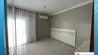 Foto 7 de Casa com 2 Quartos à venda, 205m² em Jardim Silveira, Barueri