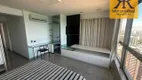 Foto 28 de Apartamento com 4 Quartos à venda, 260m² em Boa Viagem, Recife