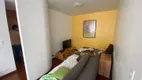 Foto 6 de Apartamento com 3 Quartos à venda, 135m² em Vila Bastos, Santo André