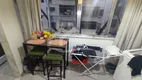 Foto 8 de Apartamento com 1 Quarto à venda, 50m² em Copacabana, Rio de Janeiro