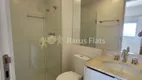 Foto 16 de Flat com 1 Quarto para alugar, 68m² em Pinheiros, São Paulo