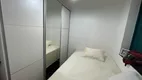 Foto 19 de Casa com 2 Quartos à venda, 54m² em Rio Comprido, Rio de Janeiro