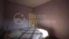 Foto 19 de Casa com 3 Quartos à venda, 200m² em Jardim Brasil , Peruíbe