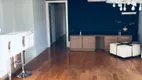 Foto 11 de Apartamento com 2 Quartos à venda, 118m² em Jardim Paulista, São Paulo