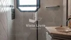 Foto 26 de Apartamento com 4 Quartos à venda, 345m² em Indianópolis, São Paulo