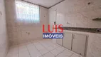 Foto 3 de Casa com 3 Quartos para alugar, 103m² em Piratininga, Niterói