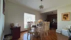 Foto 5 de Casa com 3 Quartos à venda, 238m² em Jardim Nossa Senhora Auxiliadora, Campinas