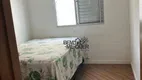 Foto 7 de Apartamento com 2 Quartos à venda, 50m² em Vila Miriam, São Paulo