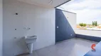 Foto 21 de Casa de Condomínio com 3 Quartos à venda, 165m² em Água Rasa, São Paulo