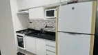 Foto 10 de Apartamento com 2 Quartos à venda, 59m² em Vila Barros, Barueri