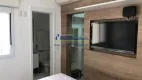 Foto 13 de Apartamento com 2 Quartos à venda, 72m² em Brooklin, São Paulo