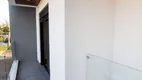 Foto 12 de Casa de Condomínio com 4 Quartos à venda, 544m² em Condomínio Residencial Alphaville II, São José dos Campos