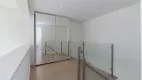 Foto 15 de Cobertura com 1 Quarto à venda, 62m² em Vila Olímpia, São Paulo