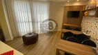 Foto 30 de Cobertura com 3 Quartos à venda, 289m² em Centro, Biguaçu