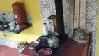 Foto 14 de Fazenda/Sítio com 1 Quarto à venda, 80m² em Recanto Beija Flor, Jaboticatubas