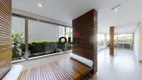 Foto 19 de Apartamento com 1 Quarto à venda, 55m² em Jardim Hercilia, São Paulo