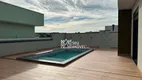 Foto 6 de Casa de Condomínio com 3 Quartos à venda, 236m² em Jardim Buru, Salto