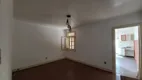 Foto 8 de Sobrado com 3 Quartos para alugar, 180m² em Belenzinho, São Paulo