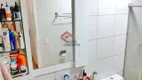 Foto 17 de Apartamento com 2 Quartos à venda, 71m² em Cocó, Fortaleza