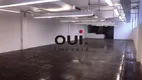 Foto 7 de Sala Comercial para alugar, 370m² em Vila Leopoldina, São Paulo