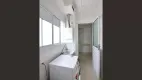 Foto 26 de Apartamento com 3 Quartos para alugar, 108m² em Vila Lusitania, São Bernardo do Campo