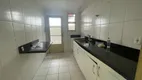 Foto 12 de Casa com 3 Quartos à venda, 80m² em Copacabana, Belo Horizonte