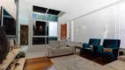 Foto 9 de Casa com 3 Quartos à venda, 133m² em Vila Jardini, Sorocaba